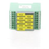  EMG 50-B9 Used
